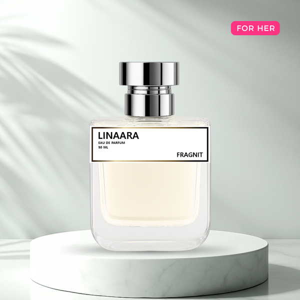 Linaara
